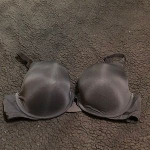 Victoria’s Secret 40D T-shirt push-up